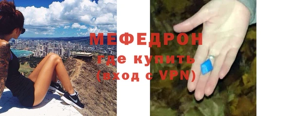 шишки Горняк