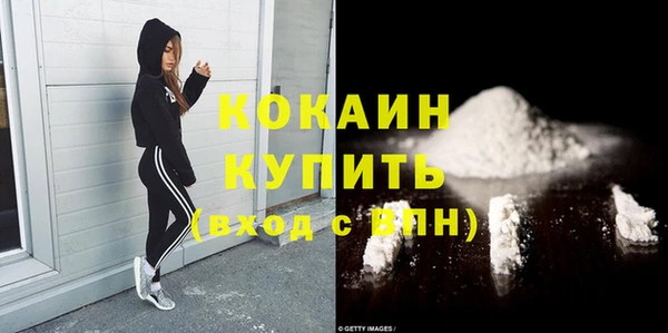 2c-b Горно-Алтайск