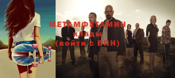 шишки Горняк