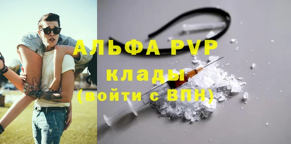 2c-b Горно-Алтайск