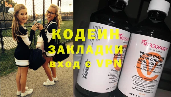 2c-b Горно-Алтайск