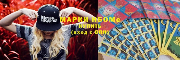 2c-b Горно-Алтайск