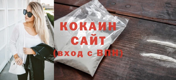 2c-b Горно-Алтайск