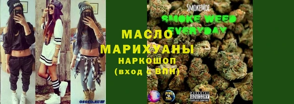 2c-b Горно-Алтайск