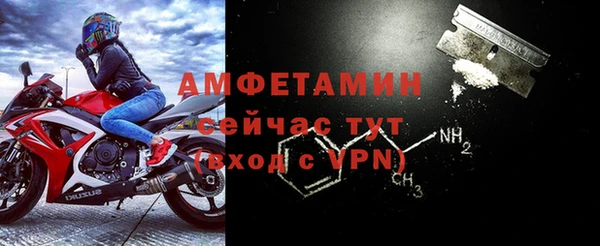 2c-b Горно-Алтайск