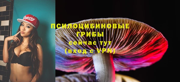 скорость mdpv Горнозаводск