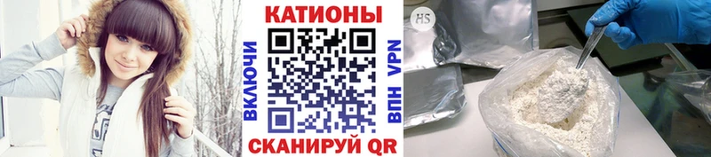 OMG рабочий сайт  Москва  МЯУ-МЯУ VHQ 